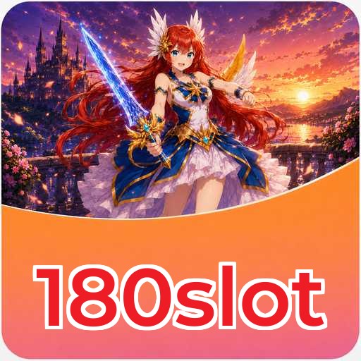 Ilustrasi alur memilih file 180slot di HP Android