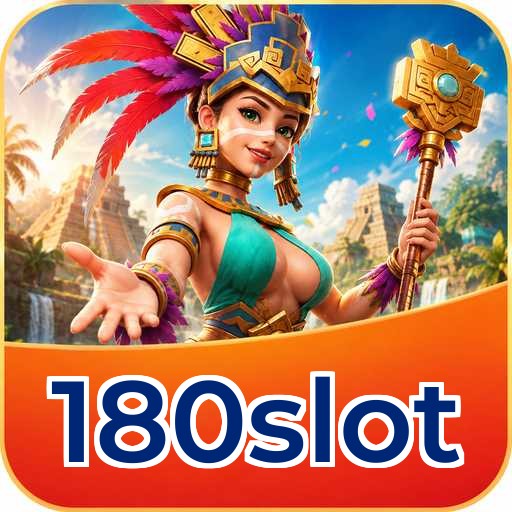 Layar pertama 180slot setelah pemasangan di Android