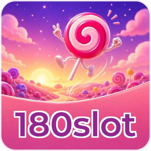Tim 180slot