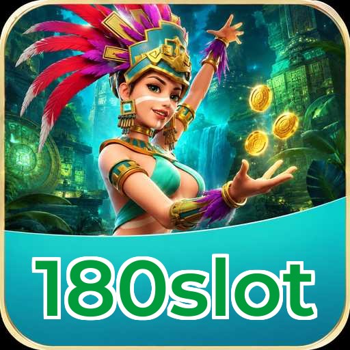 Contoh membandingkan alamat situs 180slot33.com di bilah peramban